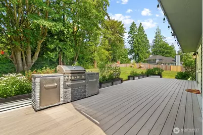 131 146th Street SW, Lynnwood, WA 98087 - Photo 30