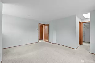 131 146th St SW, Lynnwood, WA 98087 - Photo 26