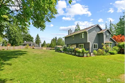 131 146th Street SW, Lynnwood, WA 98087 - Photo 32
