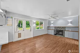 131 146th St SW, Lynnwood, WA 98087 - Photo 14