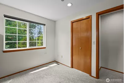 131 146th Street SW, Lynnwood, WA 98087 - Photo 20