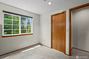 131 146th St SW, Lynnwood, WA 98087 - Photo 20