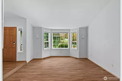 131 146th Street SW, Lynnwood, WA 98087 - Photo 12