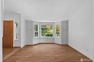 131 146th St SW, Lynnwood, WA 98087 - Photo 12