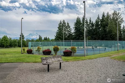 13008 171st Street E, Puyallup, WA 98374 - Photo 36