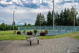 13008 171st St E, Puyallup, WA 98374 - Photo 36
