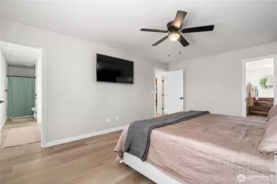 13008 171st Street E, Puyallup, WA 98374 - Photo 18