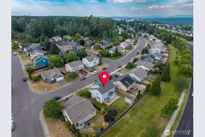 13008 171st Street E, Puyallup, WA 98374 - Photo 30