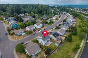 13008 171st St E, Puyallup, WA 98374 - Photo 30