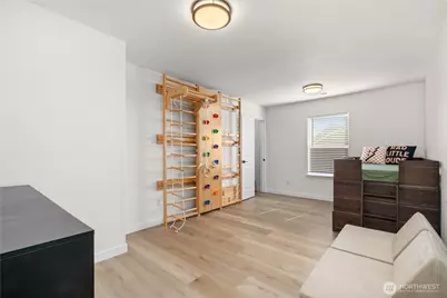 13008 171st Street E, Puyallup, WA 98374 - Photo 24