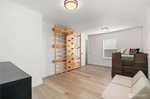 13008 171st St E, Puyallup, WA 98374 - Photo 24