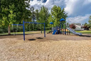 13008 171st St E, Puyallup, WA 98374 - Photo 32