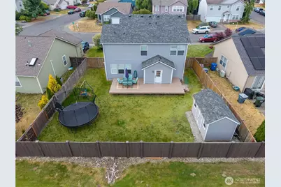 13008 171st Street E, Puyallup, WA 98374 - Photo 26