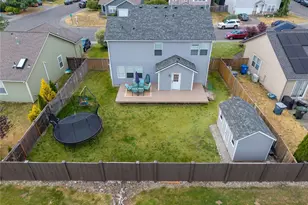 13008 171st St E, Puyallup, WA 98374 - Photo 26
