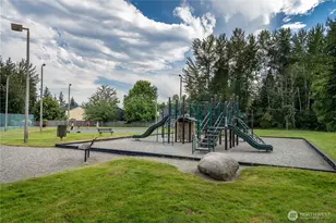 13008 171st St E, Puyallup, WA 98374 - Photo 34