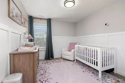 13008 171st Street E, Puyallup, WA 98374 - Photo 22