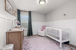 13008 171st St E, Puyallup, WA 98374 - Photo 22
