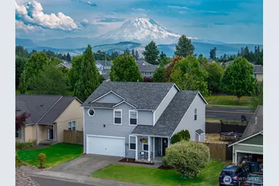 13008 171st Street E, Puyallup, WA 98374 - Photo 1
