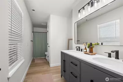 13008 171st Street E, Puyallup, WA 98374 - Photo 20