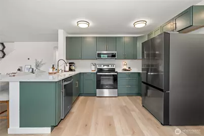13008 171st Street E, Puyallup, WA 98374 - Photo 10