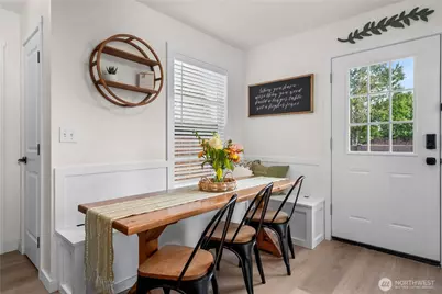 13008 171st Street E, Puyallup, WA 98374 - Photo 14