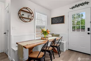 13008 171st St E, Puyallup, WA 98374 - Photo 14
