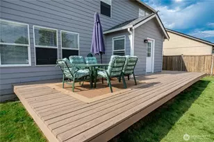 13008 171st St E, Puyallup, WA 98374 - Photo 28