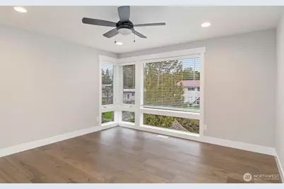 3853 95th Avenue E, Edgewood, WA 98371 - Photo 8