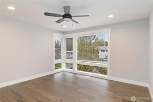 3853 95th Ave E, Edgewood, WA 98371 - Photo 8