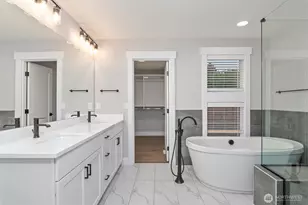 3853 95th Ave E, Edgewood, WA 98371 - Photo 10