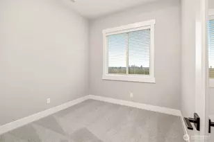 3853 95th Ave E, Edgewood, WA 98371 - Photo 12