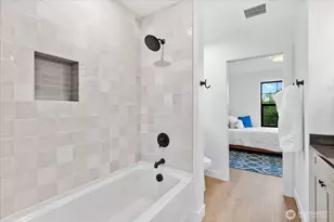2815 25th St, Everett, WA 98201 - Photo 28