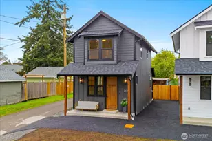 2815 25th St, Everett, WA 98201 - Photo 2