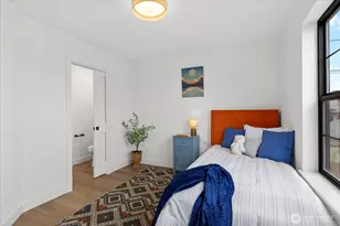 2815 25th St, Everett, WA 98201 - Photo 26