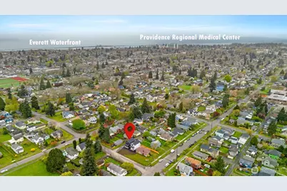 2815 25th Street #C, Everett, WA 98201 - Photo 36