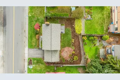 16904 23rd Avenue SE, Bothell, WA 98012 - Photo 4