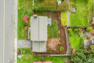 16904 23rd Ave SE, Bothell, WA 98012 - Photo 4