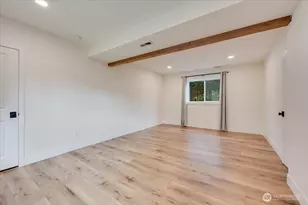 16904 23rd Ave SE, Bothell, WA 98012 - Photo 24