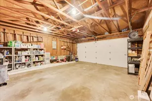 16904 23rd Ave SE, Bothell, WA 98012 - Photo 26