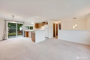 16904 23rd Ave SE, Bothell, WA 98012 - Photo 8