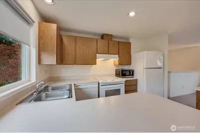 16904 23rd Avenue SE, Bothell, WA 98012 - Photo 12