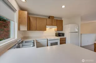 16904 23rd Ave SE, Bothell, WA 98012 - Photo 12