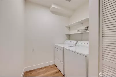 16904 23rd Avenue SE, Bothell, WA 98012 - Photo 22