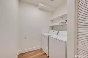 16904 23rd Ave SE, Bothell, WA 98012 - Photo 22