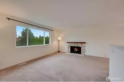 16904 23rd Avenue SE, Bothell, WA 98012 - Photo 6