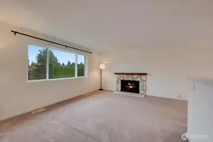 16904 23rd Ave SE, Bothell, WA 98012 - Photo 6