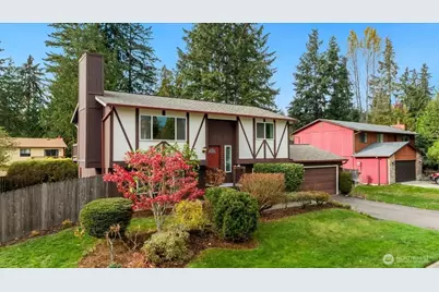 16904 23rd Avenue SE, Bothell, WA 98012 - Photo 2