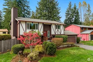 16904 23rd Ave SE, Bothell, WA 98012 - Photo 2