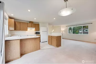 16904 23rd Avenue SE, Bothell, WA 98012 - Photo 10