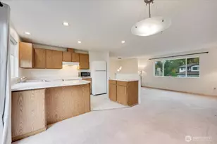 16904 23rd Ave SE, Bothell, WA 98012 - Photo 10